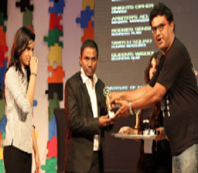 School of Business and Management, Christ University Bangalore Events photo 2